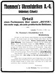 Thommen 1913 2.jpg